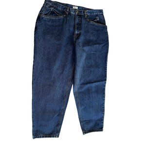 Jessie Sports Women's Denim Jeans